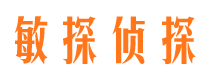 噶尔侦探公司